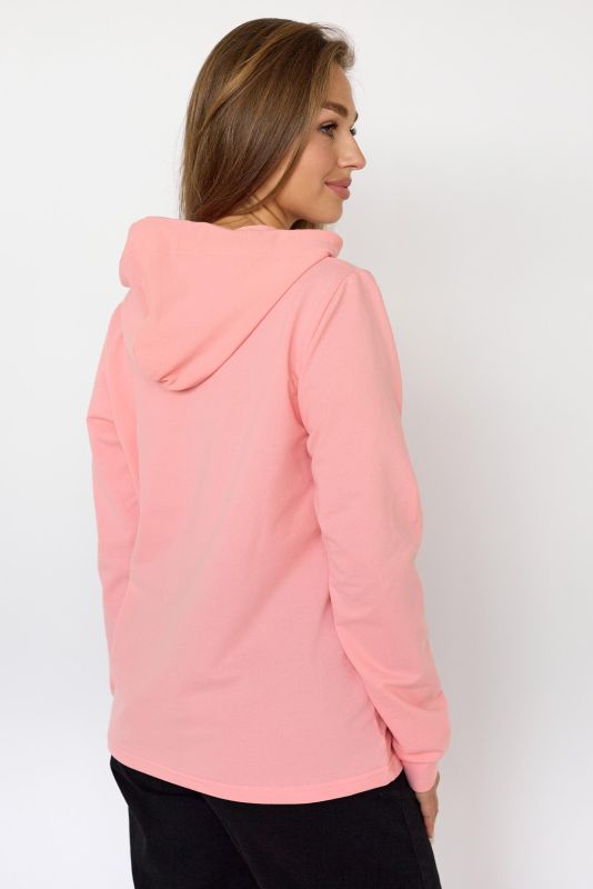 Women's T-shirt Tracy D/R O article 10213