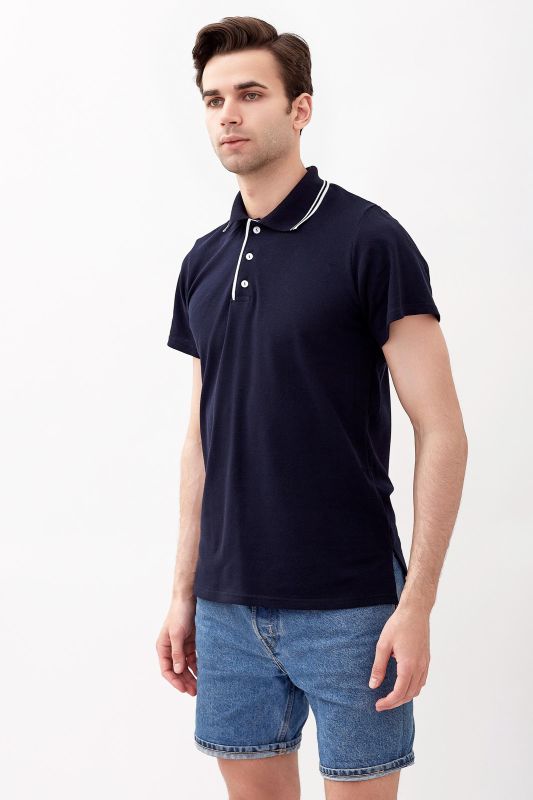 Polo T-shirt article 1714.