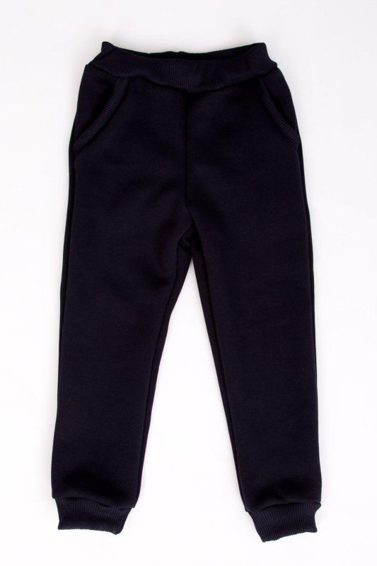 Snow pants for children article 2490