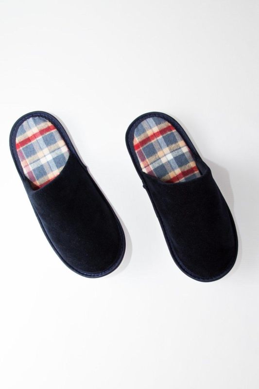 Men's Slippers article 2620