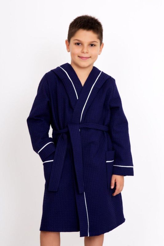 Children's Bathrobe article 2694