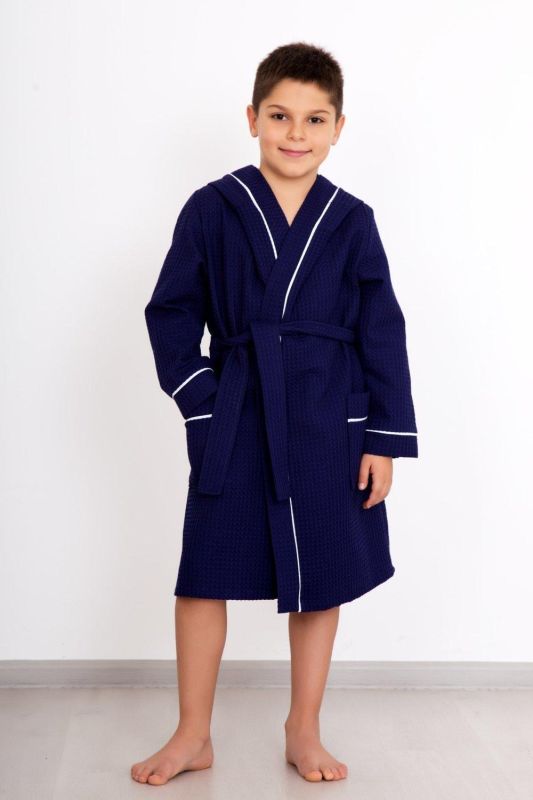 Children's Bathrobe article 2694