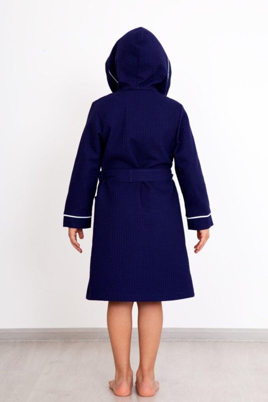 Children's Bathrobe article 2694