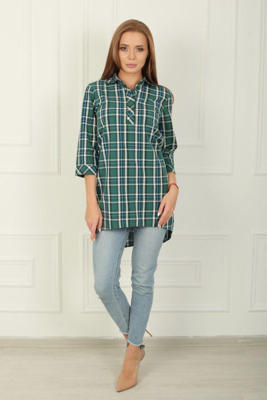 Orlanda Shirt article 3165