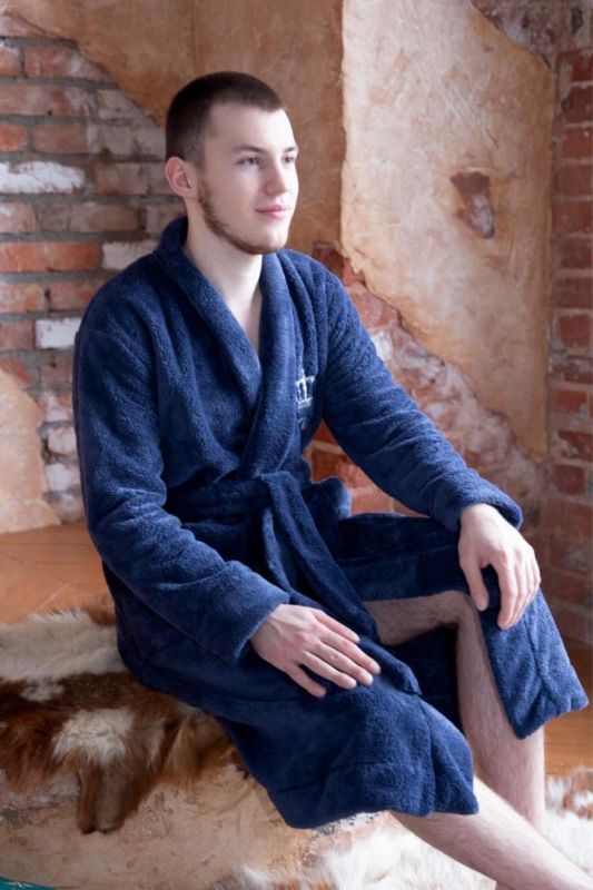 Men's King 2 article 8763