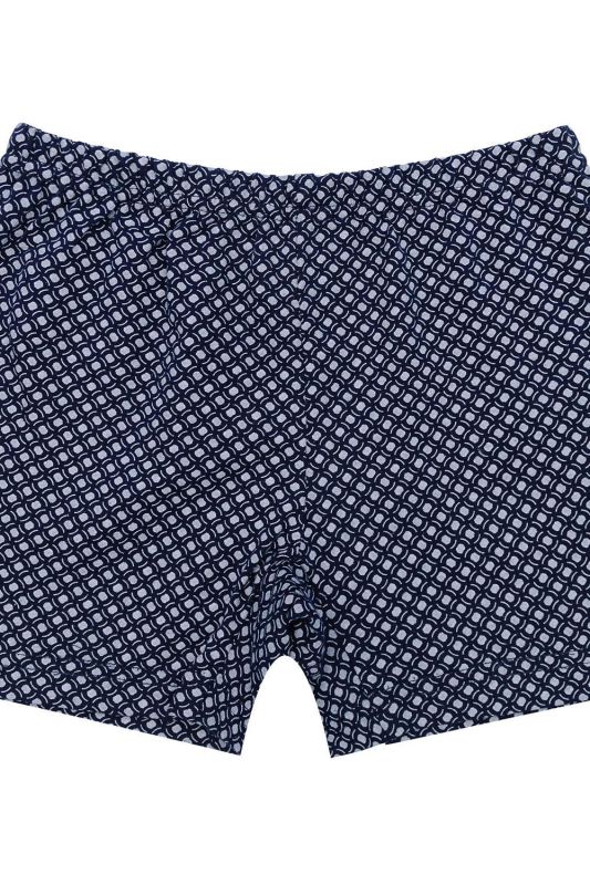 Children's underwear C article 7395