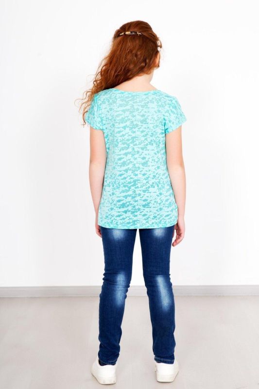 T-shirt Cherry article 4214