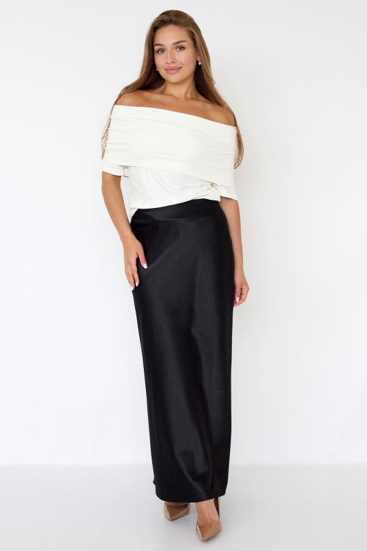 Women's blouse Khomut M article 10040