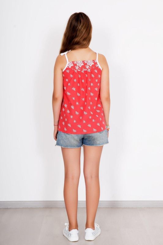Daisy blouse K article 5408