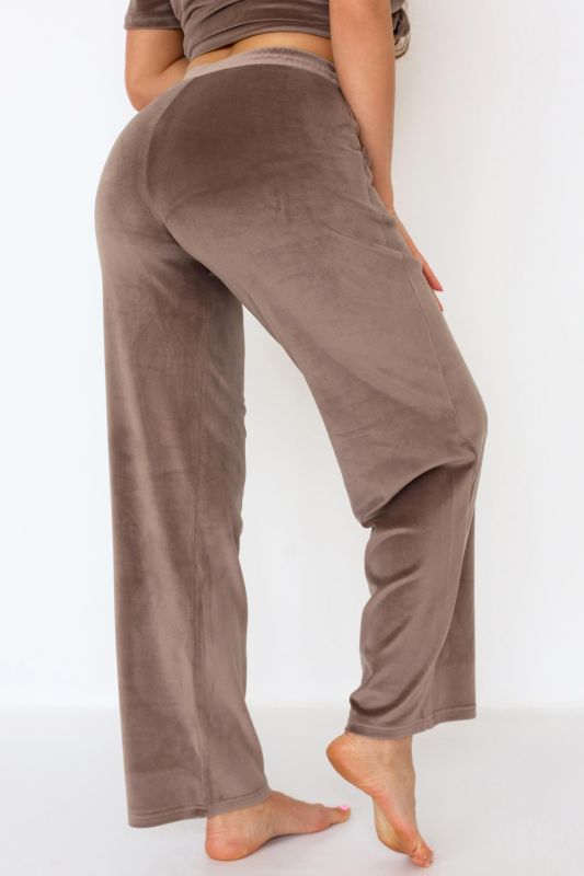 Women's Diana K Suit article 10030