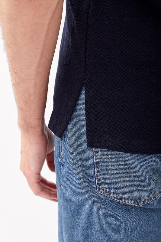 Polo T-shirt article 1714.