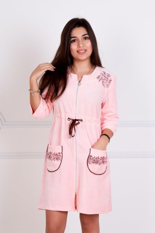 Robe Gemma R article 690