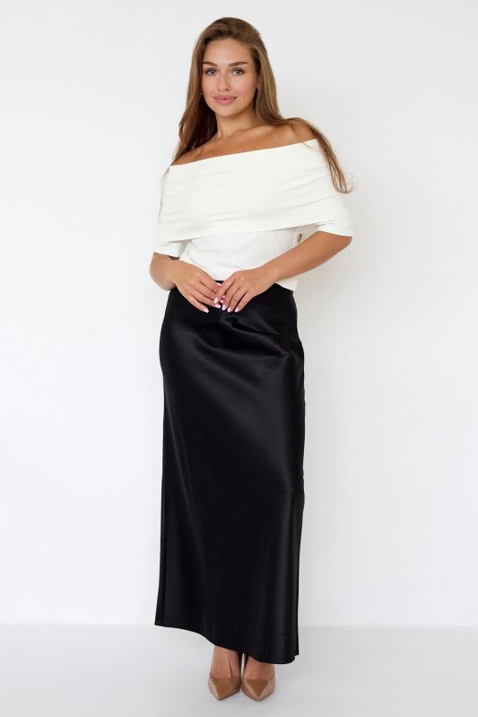 Women's blouse Khomut M article 10040