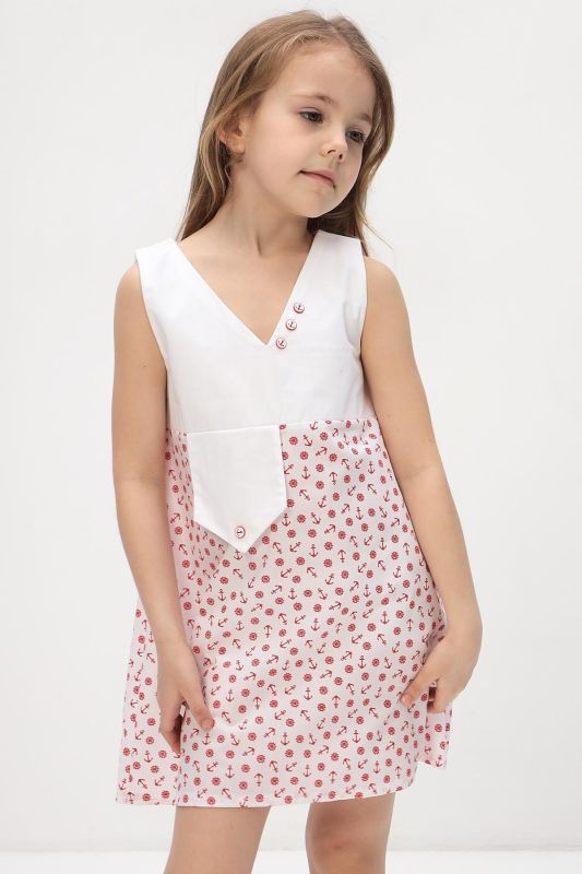 Dress Cruise D article 3673