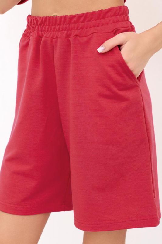 Women's Suit Omega K article 9413
