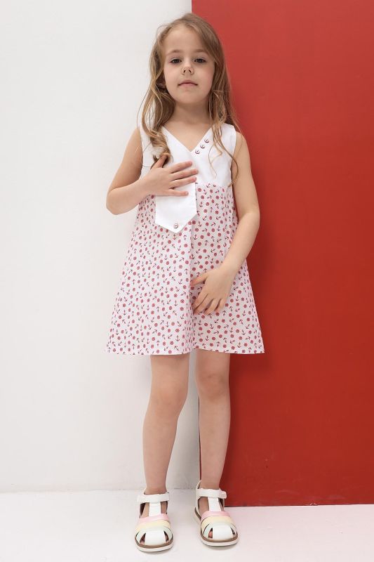 Dress Cruise D article 3673