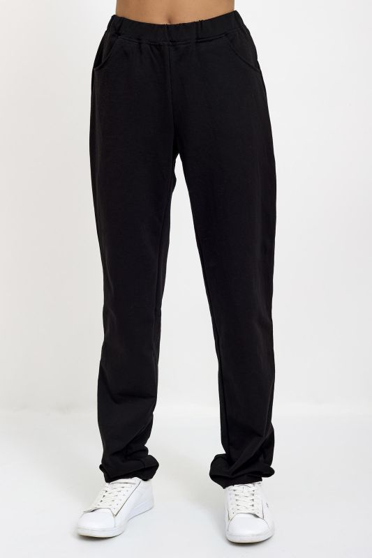Women's pants futer article 66.