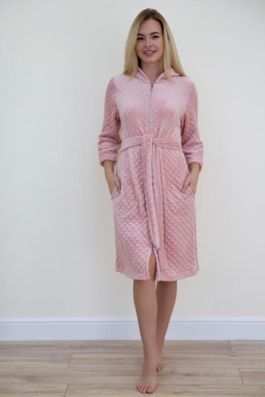 Robe Darling 2 article 6398