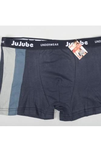 Boxers for men article 6391
