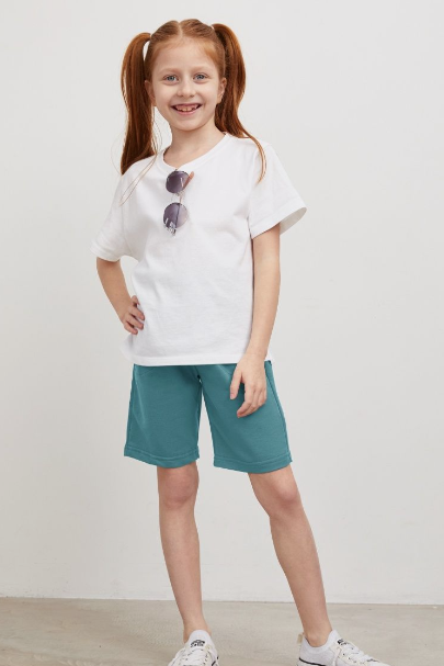 Children's shorts Futer M article 7655