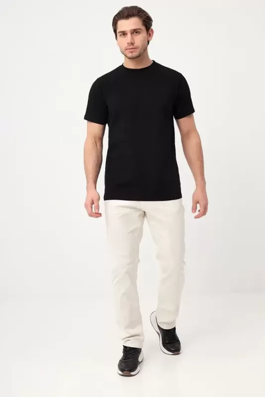 T-shirt Alex article 1961.
