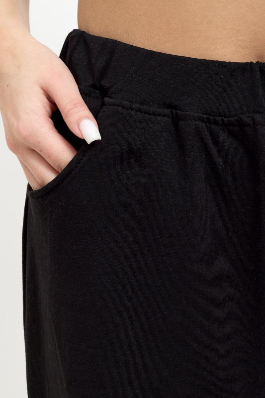 Women's pants futer article 66.