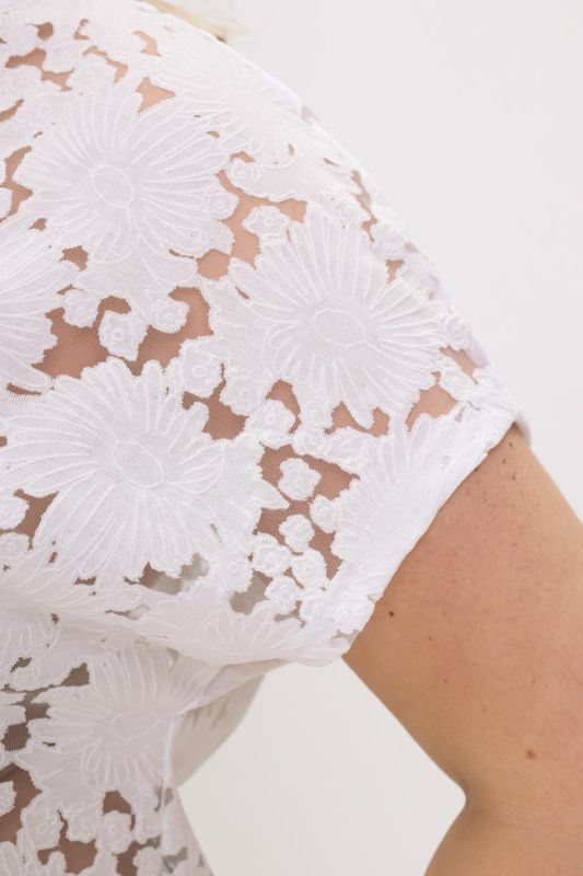 Women's T-shirt Elena B article 10079
