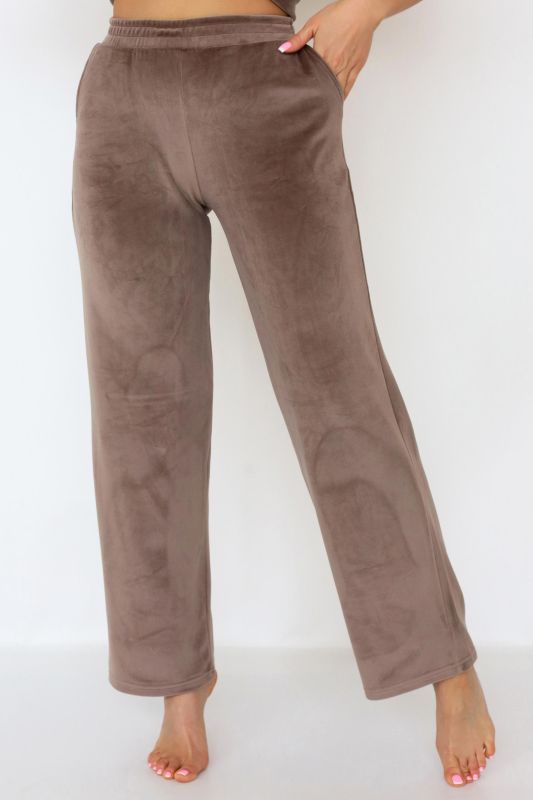 Women's Diana K Suit article 10030