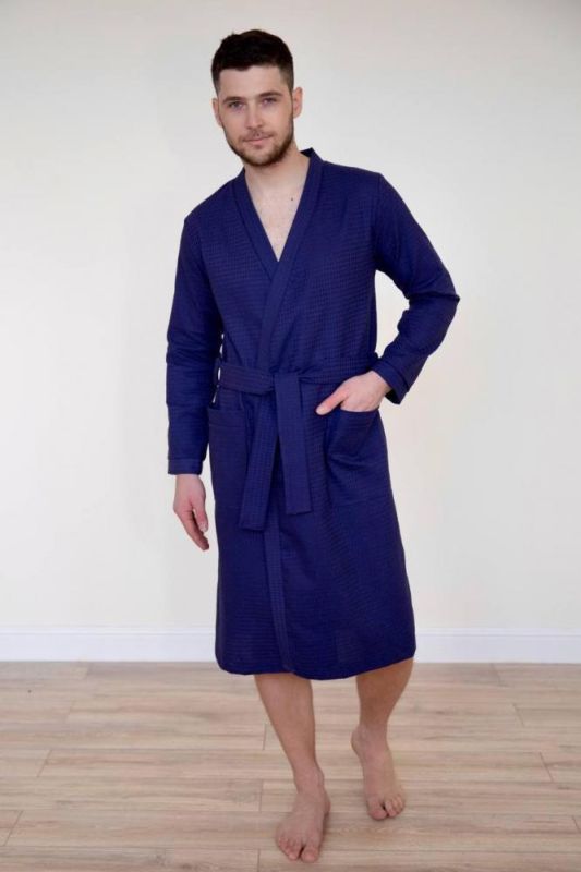 Alan robe article 2504