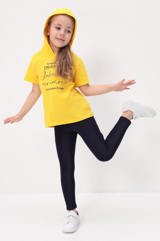 Children's T-shirt Tracy G article 9940