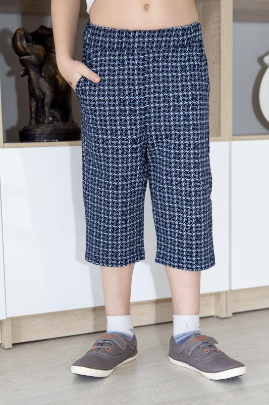 Children's shorts for Boy A article 7316