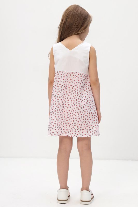 Dress Cruise D article 3673
