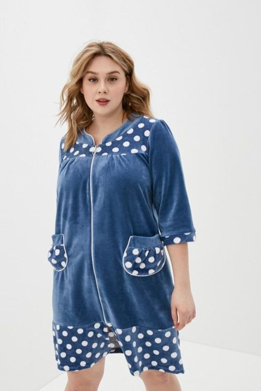 Robe Sabrina A article 6803
