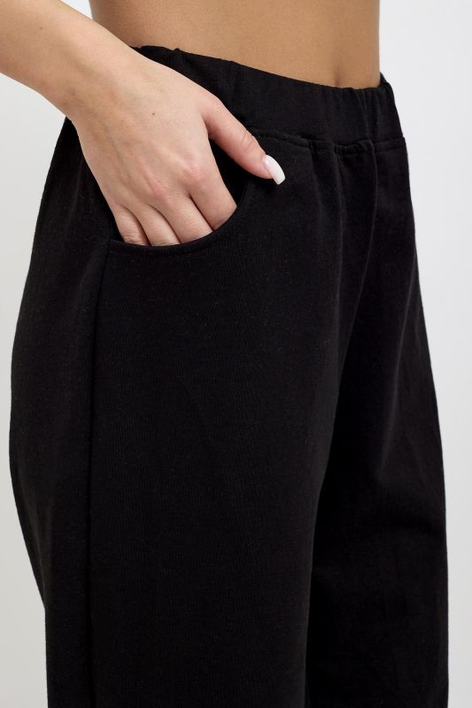 Women's pants futer article 66.