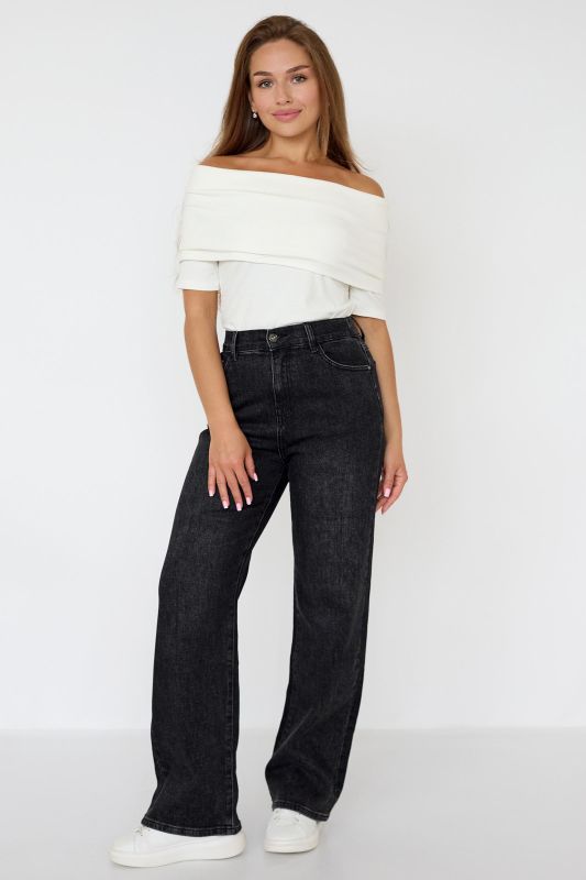 Women's blouse Khomut M article 10040