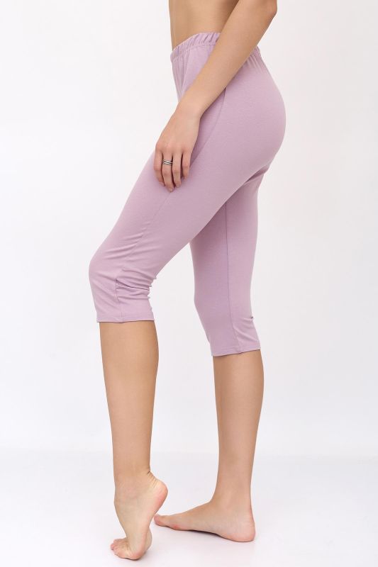Women's breeches R article 8620