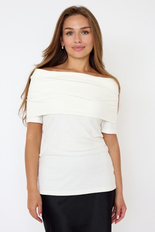 Women's blouse Khomut M article 10040