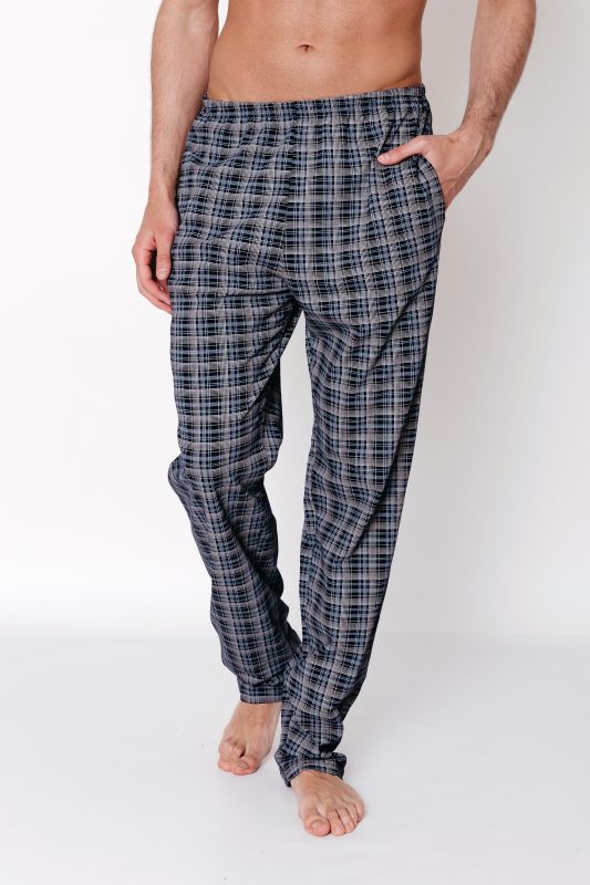 Men's Trousers article 1187.