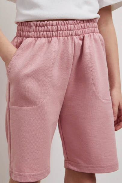 Children's shorts Futer R article 7653