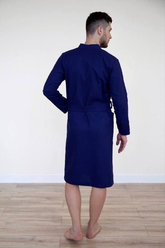 Alan robe article 2504