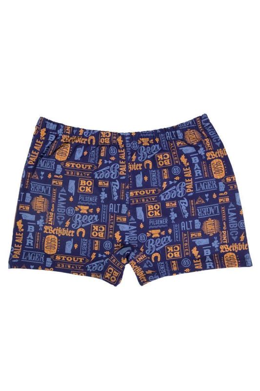 Men's Underpants article 910