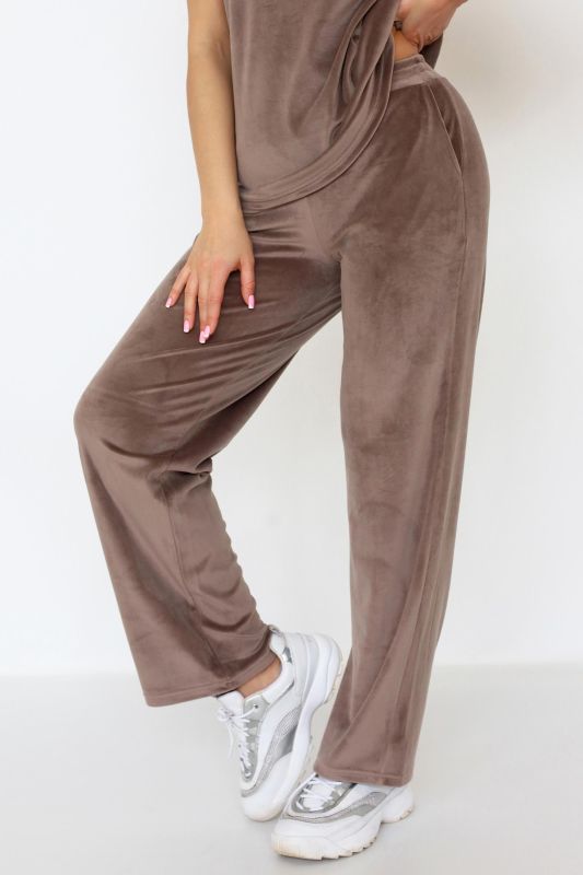 Women's Diana K Suit article 10030