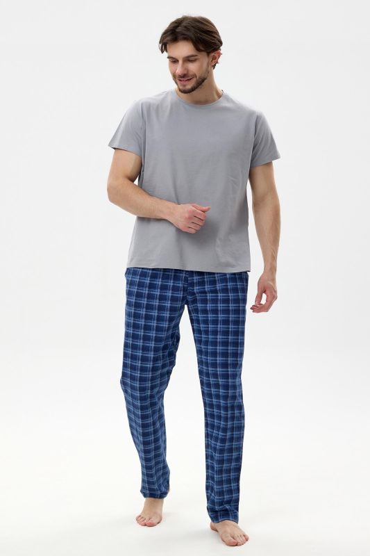 Men's Trousers AND article 1783.