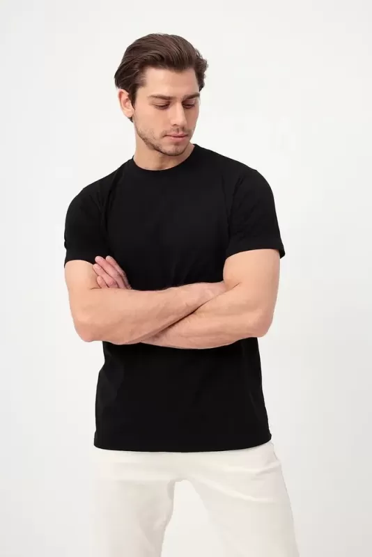 T-shirt Alex article 1961.