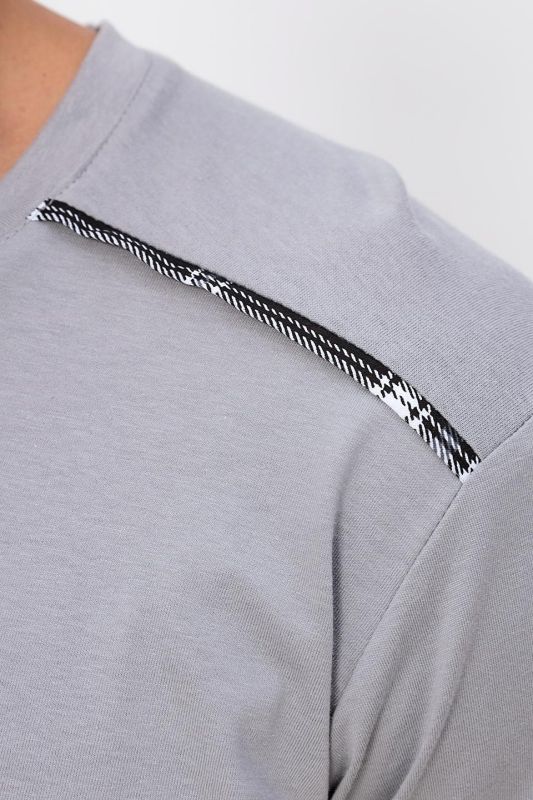 Men's Suit Cage Ch article 9528