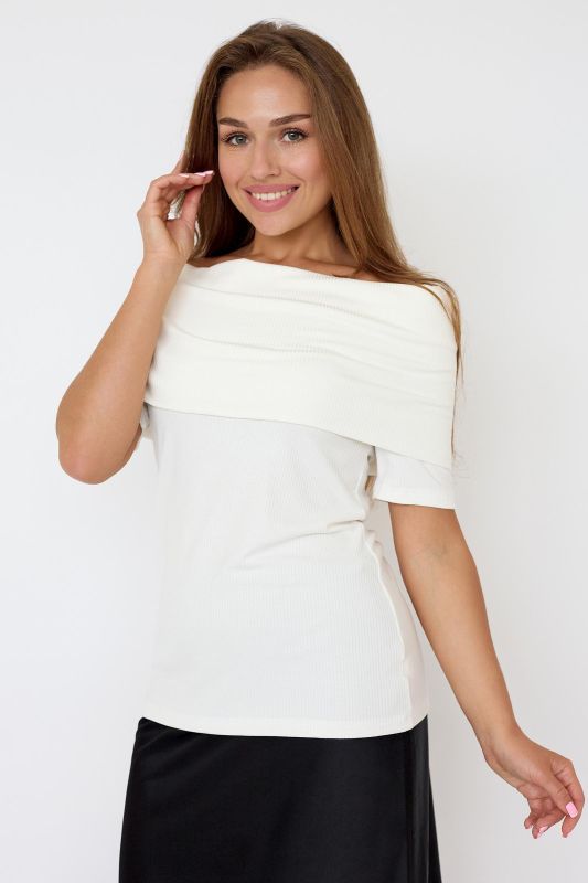 Women's blouse Khomut M article 10040