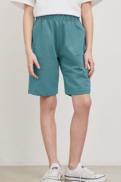 Children's shorts Futer M article 7655