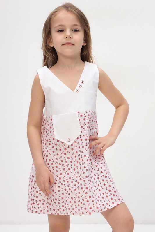 Dress Cruise D article 3673