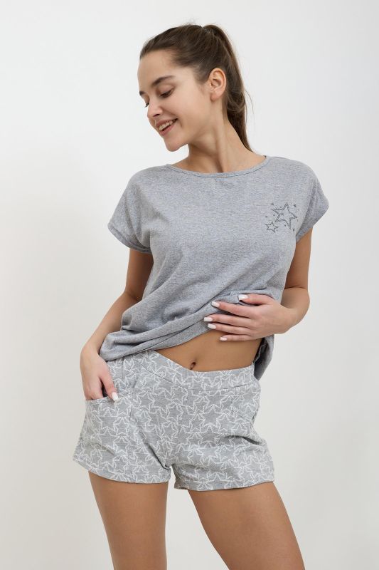Pajamas Good Night E article 5866