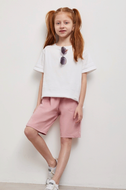 Children's shorts Futer R article 7653